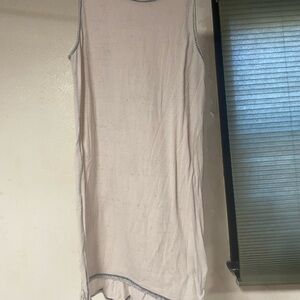 Heart Hips Cream Top